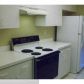 7401 NW 16 ST # 209, Fort Lauderdale, FL 33313 ID:11175737