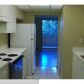 7401 NW 16 ST # 209, Fort Lauderdale, FL 33313 ID:11175738