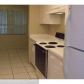 7401 NW 16 ST # 209, Fort Lauderdale, FL 33313 ID:11175739