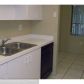 7401 NW 16 ST # 209, Fort Lauderdale, FL 33313 ID:11175740