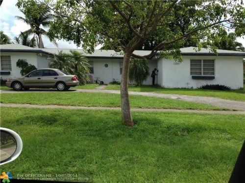 7220 NW 16TH ST, Fort Lauderdale, FL 33313