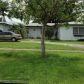 7220 NW 16TH ST, Fort Lauderdale, FL 33313 ID:11491976
