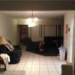 7220 NW 16TH ST, Fort Lauderdale, FL 33313 ID:11491980