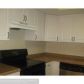 5615 NW 21st St # 8-C, Fort Lauderdale, FL 33313 ID:11758755