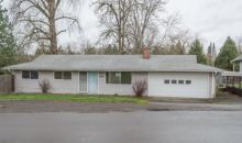 8845 SW Spruce St Portland, OR 97223