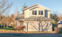 23889 SW Lodgepole Terrace Sherwood, OR 97140