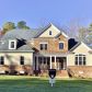 312 Broadfield Road, Manakin Sabot, VA 23103 ID:11551137