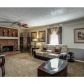 4010 Wrens Way Nw, Kennesaw, GA 30144 ID:11766691