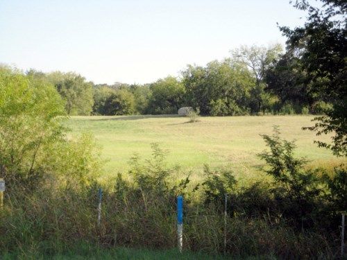 0 County Road 4510, Cooper, TX 75432