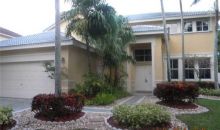 820 CRESTVIEW CR Fort Lauderdale, FL 33327