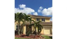 1580 BLUE JAY CR Fort Lauderdale, FL 33327
