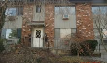 15 Kay Ln - Unit #15L Waterbury, CT 06708