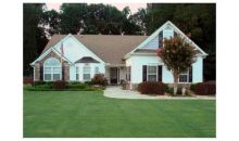 4462 Caney Fork Circle Braselton, GA 30517