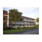7400 NW 17TH ST # 306, Fort Lauderdale, FL 33313 ID:11709534
