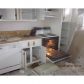 7400 NW 17TH ST # 306, Fort Lauderdale, FL 33313 ID:11709537