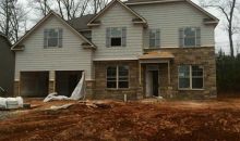 833 Rainsong Way Atlanta, GA 30331