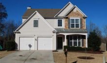 3625 Pond Gap Lane Cumming, GA 30040