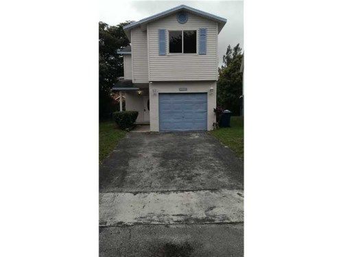 5512 NW 22nd St, Fort Lauderdale, FL 33313