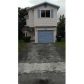 5512 NW 22nd St, Fort Lauderdale, FL 33313 ID:11757332