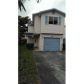 5512 NW 22nd St, Fort Lauderdale, FL 33313 ID:11757333