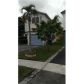 5512 NW 22nd St, Fort Lauderdale, FL 33313 ID:11757334