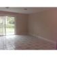 5512 NW 22nd St, Fort Lauderdale, FL 33313 ID:11757338