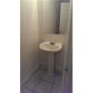 5512 NW 22nd St, Fort Lauderdale, FL 33313 ID:11757339