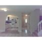 5512 NW 22nd St, Fort Lauderdale, FL 33313 ID:11757340
