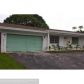 7481 NW 11TH PL, Fort Lauderdale, FL 33313 ID:11174594