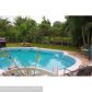 7481 NW 11TH PL, Fort Lauderdale, FL 33313 ID:11174596