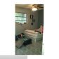 7481 NW 11TH PL, Fort Lauderdale, FL 33313 ID:11174603