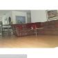 7481 NW 11TH PL, Fort Lauderdale, FL 33313 ID:11174598