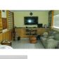 7481 NW 11TH PL, Fort Lauderdale, FL 33313 ID:11174599
