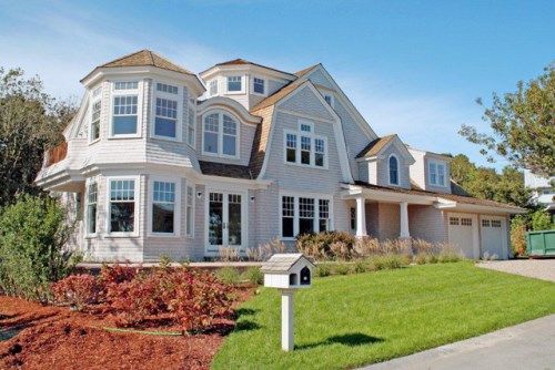 63 Triton Way, Mashpee, MA 02649