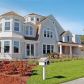 63 Triton Way, Mashpee, MA 02649 ID:11715974