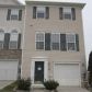 316 Bertelli Ct, Martinsburg, WV 25403 ID:11723184