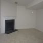 316 Bertelli Ct, Martinsburg, WV 25403 ID:11723185