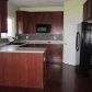 316 Bertelli Ct, Martinsburg, WV 25403 ID:11723187