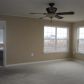 316 Bertelli Ct, Martinsburg, WV 25403 ID:11723189