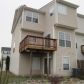 316 Bertelli Ct, Martinsburg, WV 25403 ID:11723190