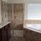 316 Bertelli Ct, Martinsburg, WV 25403 ID:11723191