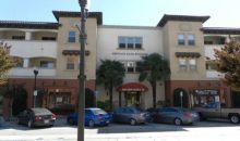 7598 Monterey Street #240 Gilroy, CA 95020