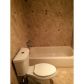 4821 NW 22ND CT # 214, Fort Lauderdale, FL 33313 ID:11435325