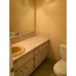 4821 NW 22ND CT # 214, Fort Lauderdale, FL 33313 ID:11435327