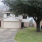 16815 Shrub Oak Dr, Humble, TX 77396 ID:11741423