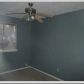 16815 Shrub Oak Dr, Humble, TX 77396 ID:11741425