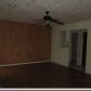 16815 Shrub Oak Dr, Humble, TX 77396 ID:11741426