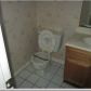 16815 Shrub Oak Dr, Humble, TX 77396 ID:11741428