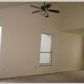 16815 Shrub Oak Dr, Humble, TX 77396 ID:11741429