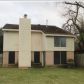 16815 Shrub Oak Dr, Humble, TX 77396 ID:11741432